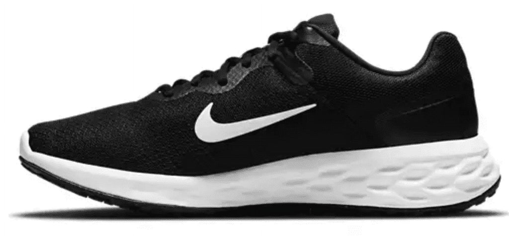 Mens Running Shoes (10.5) J4947