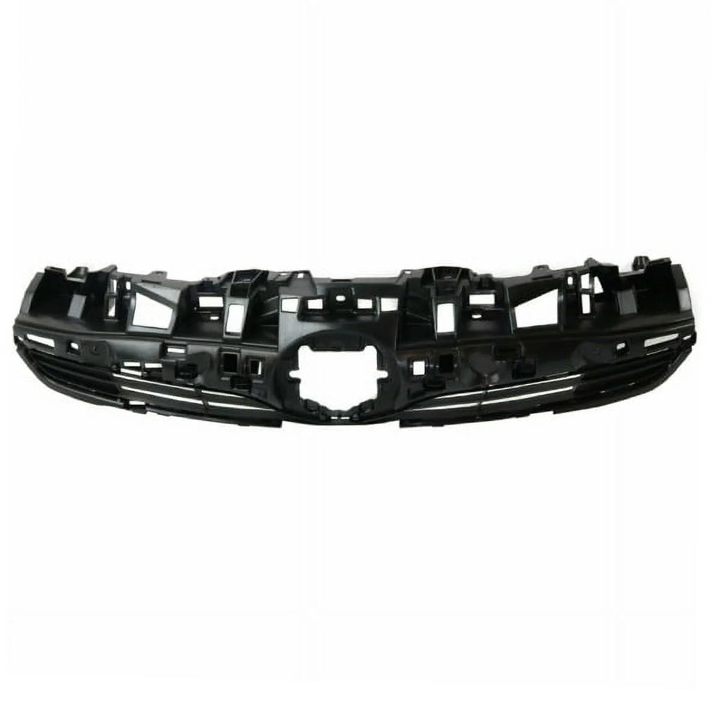 Front Grill Grille Assembly F5389