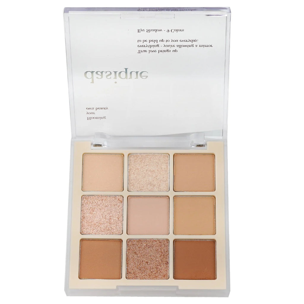 Shadow Palette 7g G364