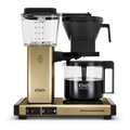 10-Cup Coffee Maker Y1761
