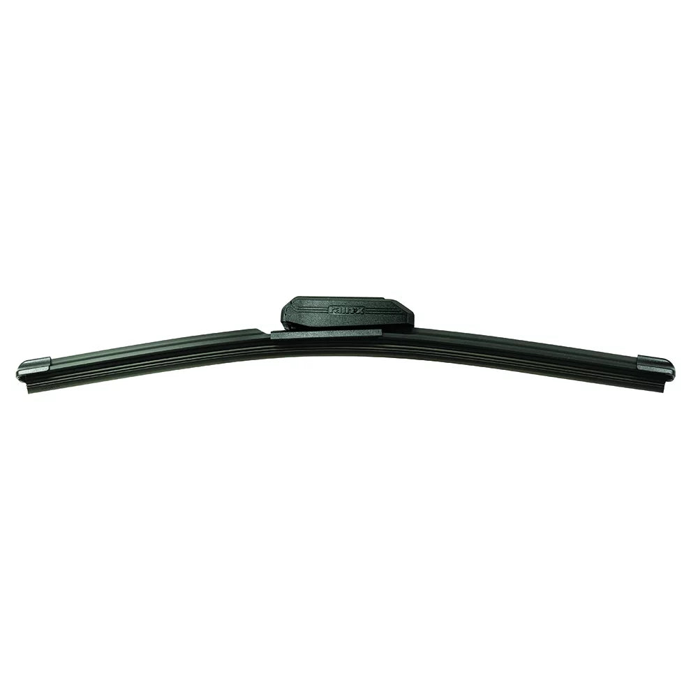 15 2-in-1 Windshield Wiper Blade Y7472
