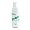 2 fl oz Sting Relief Spray Bottle P566