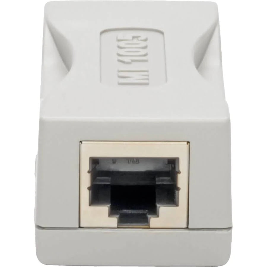 Medical Ethernet Isolator - RJ45 D141