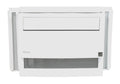 10,000 BTU White Window AC V4289