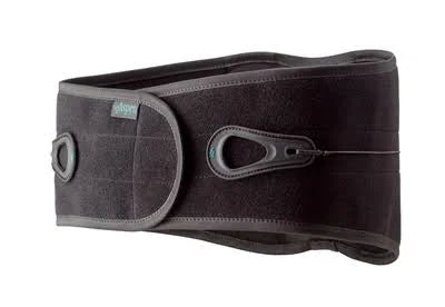 Lumbar Support Brace A258158