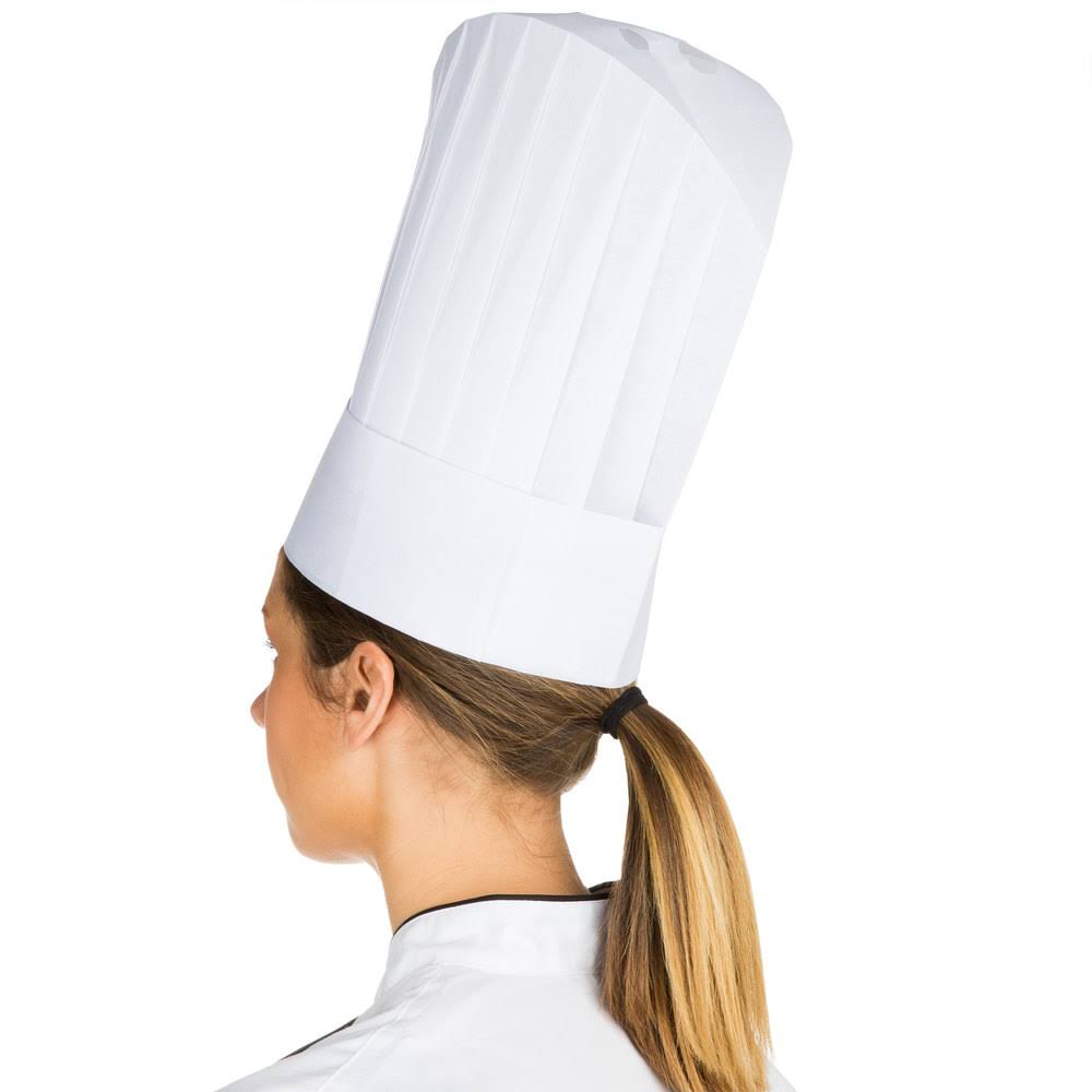 Chef's Hat H654674
