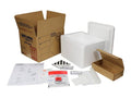 Thermal shipping box Z7331