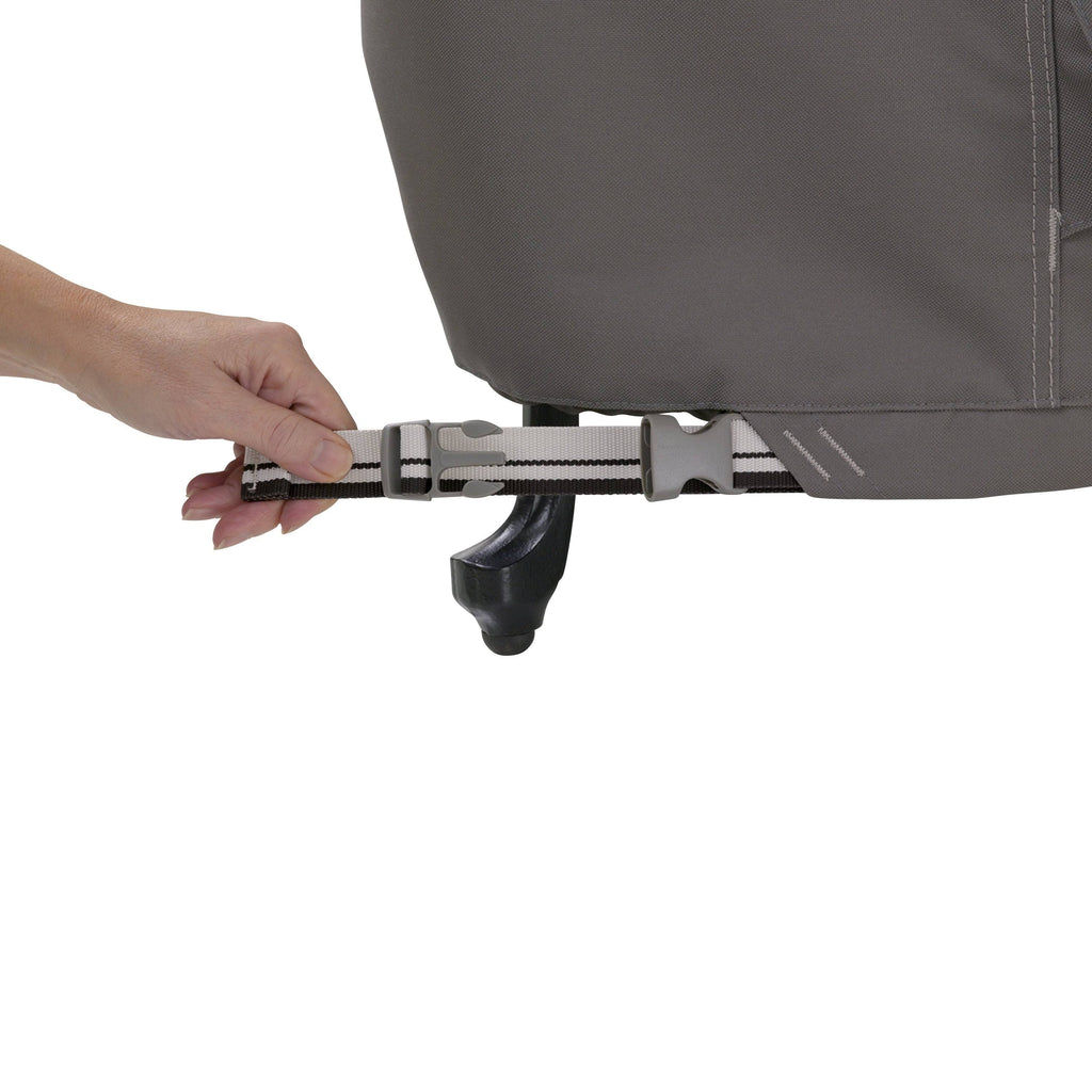 Patio Chair Cover 4-Pack Y6413