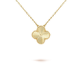 Vintage Pendant J23702
