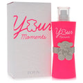 Eau De Toilette Spray 3 oz Q780049