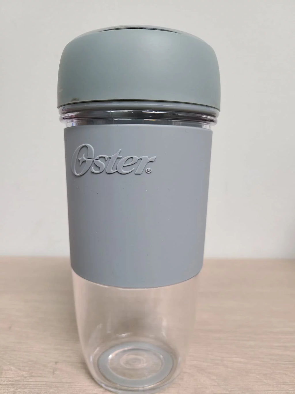 Rechargeable Portable Blender B992642