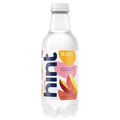 Mango Infused Water K95105