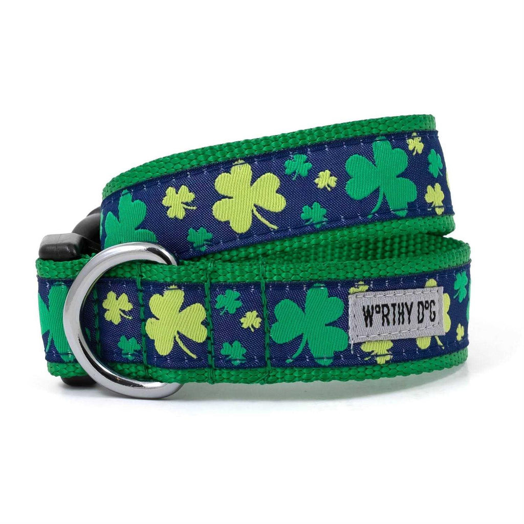 Dog Collar L774124