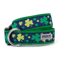 Dog Collar L774124