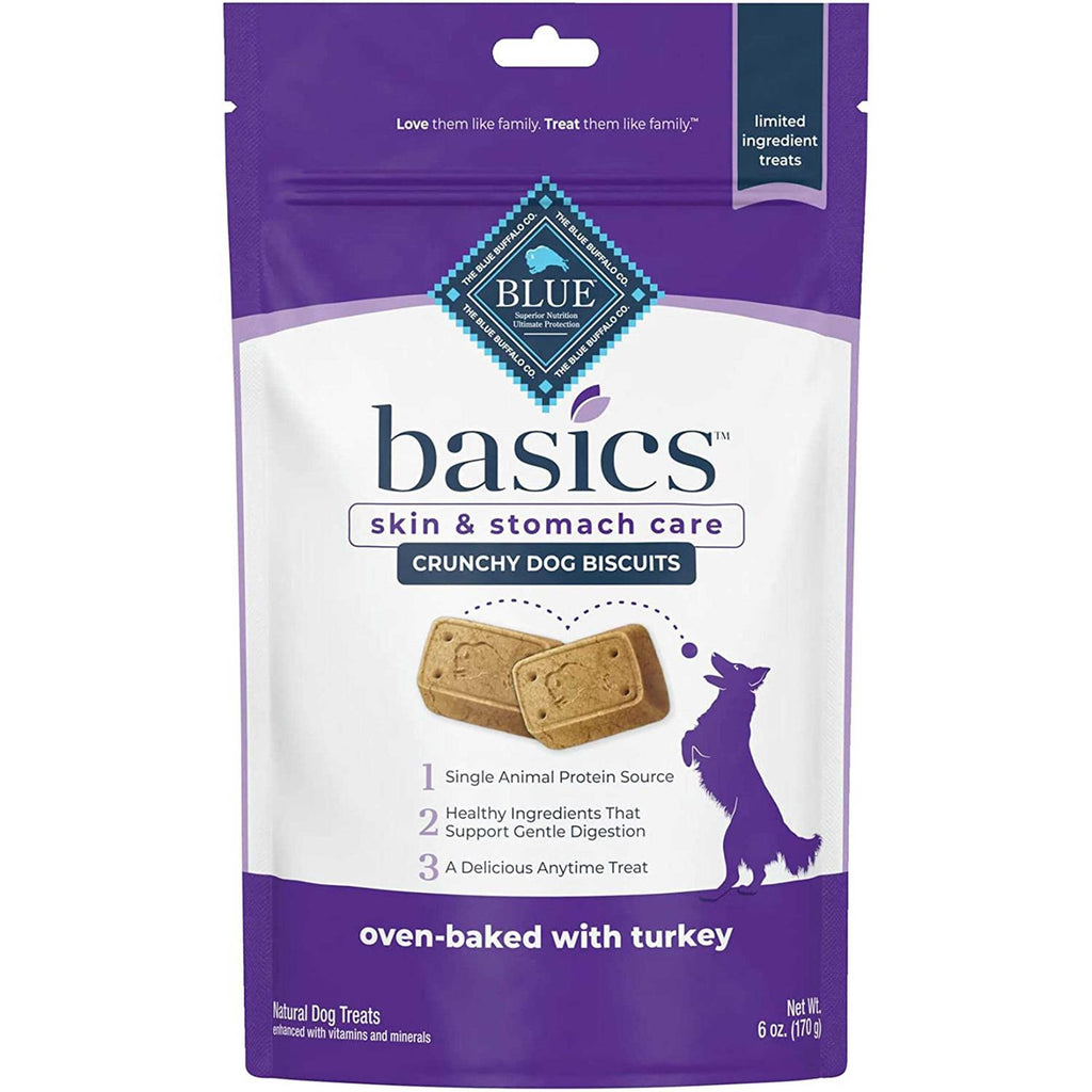 Crunchy Dog Pet Supplies Z390909