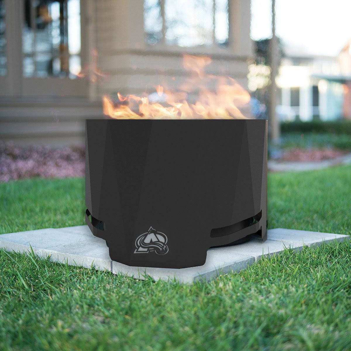 Patio Fire Pit H3343