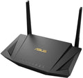 Wireless Router Wi-Fi 6 Dual Band D8213