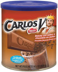 Chocolate Flavored Drink Mix Pack of 6 M35438
