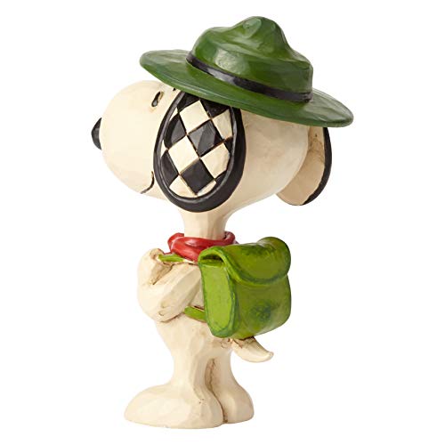 Multicolor 3 Inch Miniature Figurine Y9091