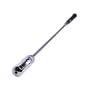 Golf Swing Trainer B3022