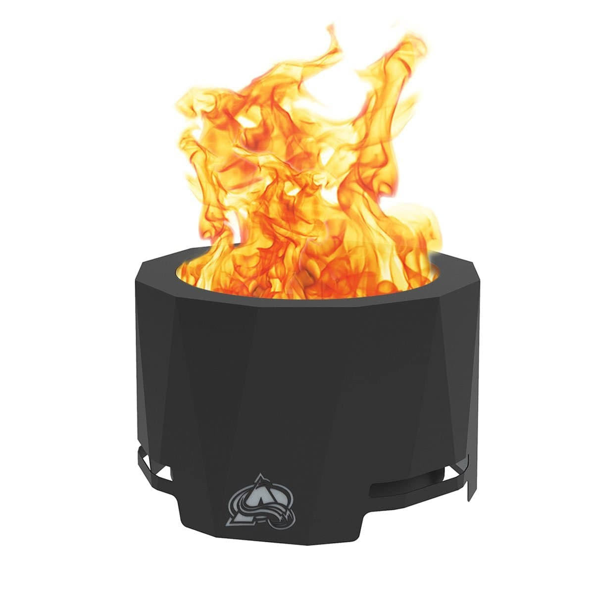 Patio Fire Pit H3343