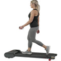 Portable Desk Treadmill M902233
