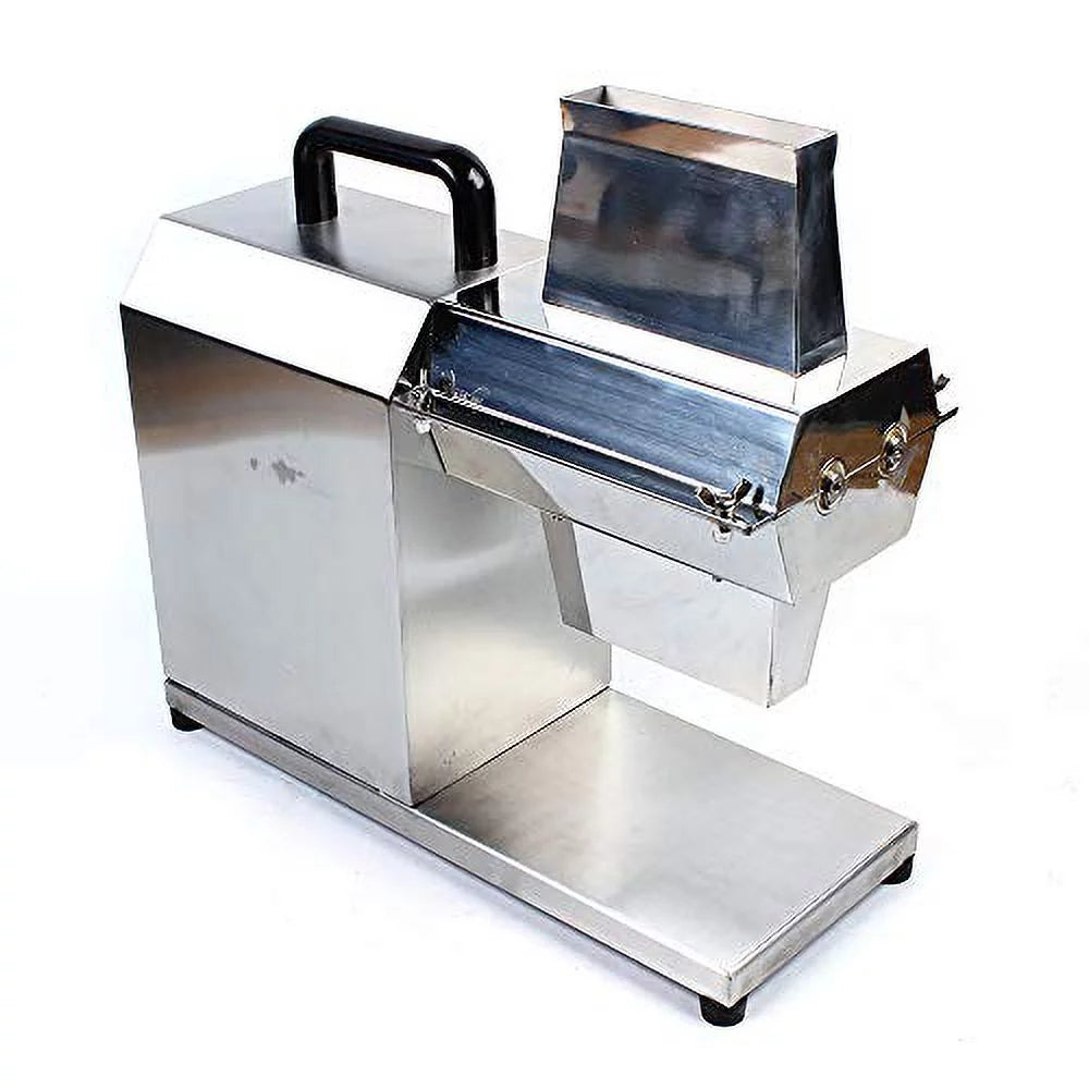 Commercial Electric Meat Tenderizer Machine 110V 750W G35137