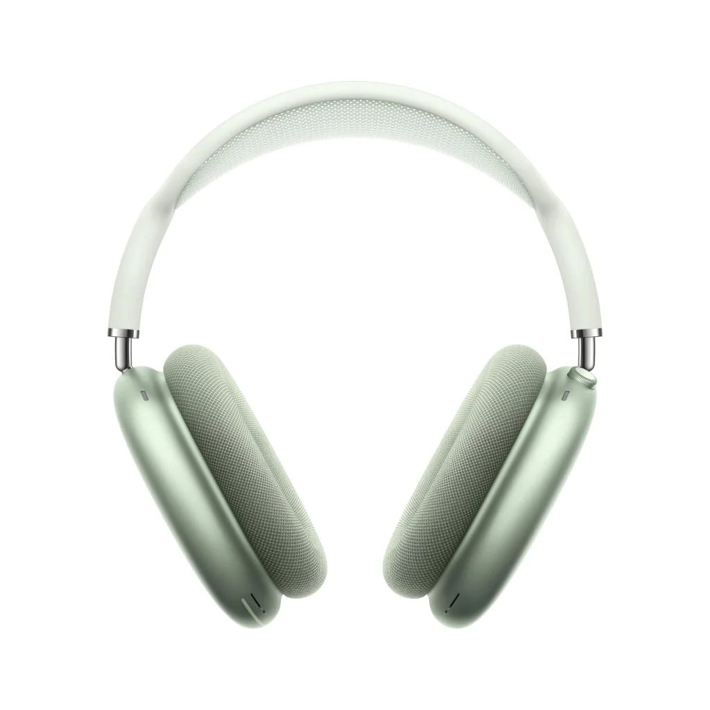 Space Gray Headphones J48938