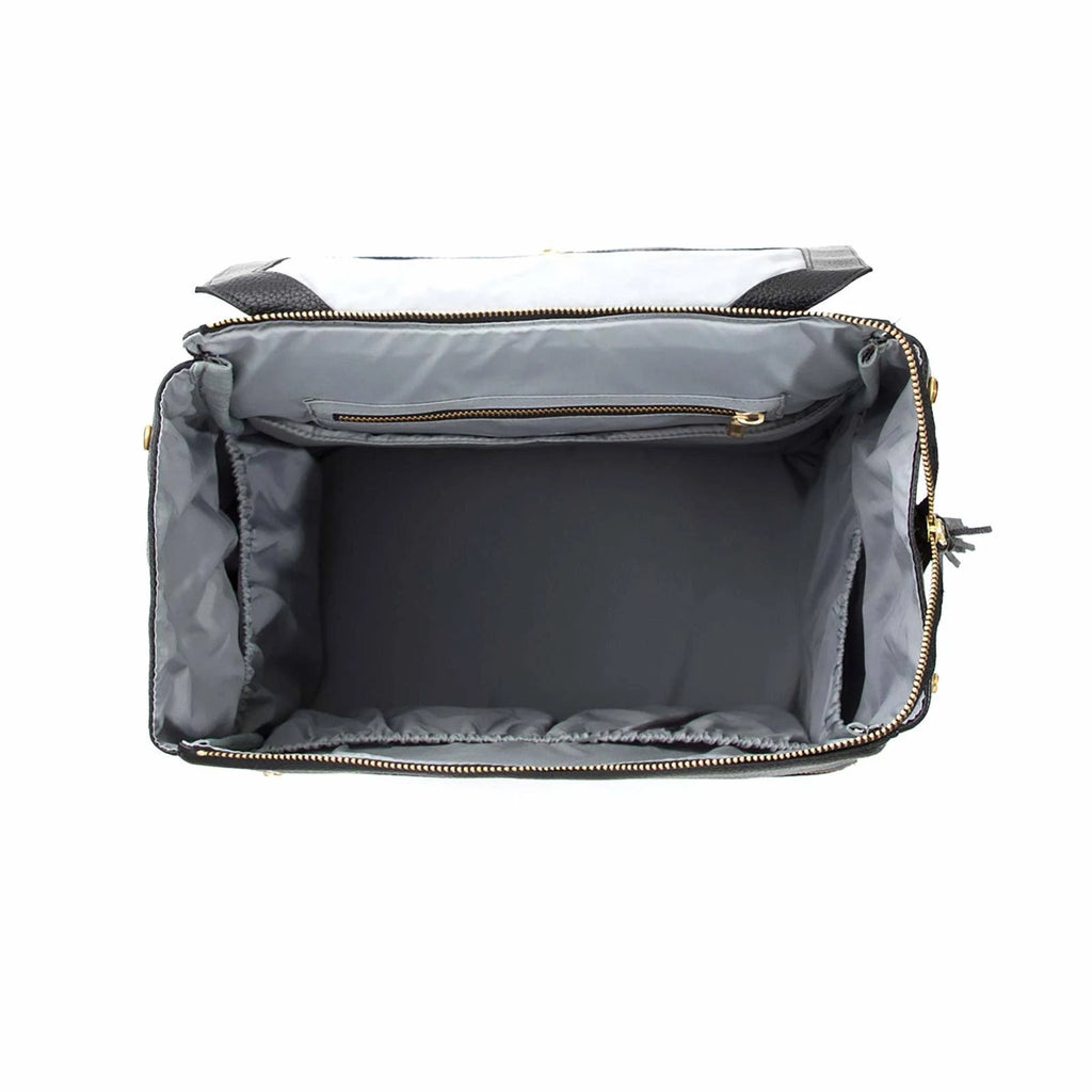 Diaper Bag V798740
