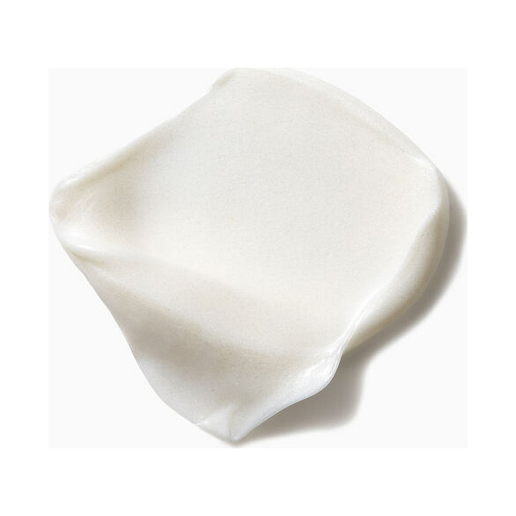 Shampoo, Conditioner & Masque F48728