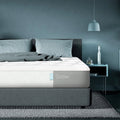 King Hybrid Mattress J509