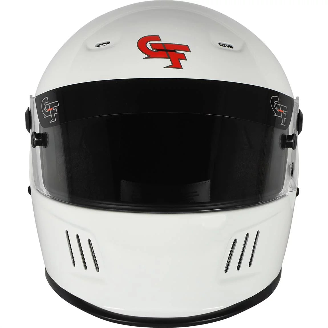 Matte Black Large Helmet P712426