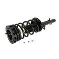 Suspension Strut and Coil Spring Assembly S96869