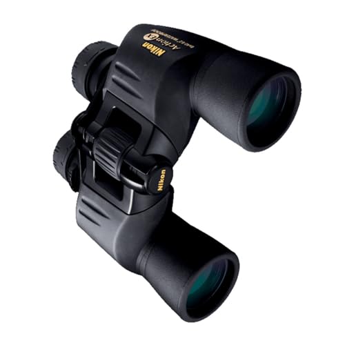 10x50 Binocular N926526