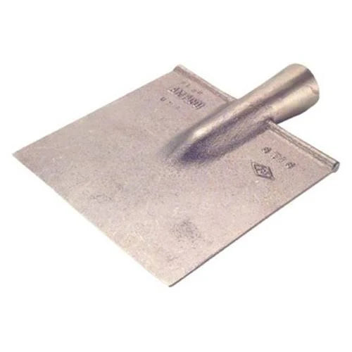 6 inch Floor Scraper C410