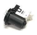Washing Machine Drain Pump U60450