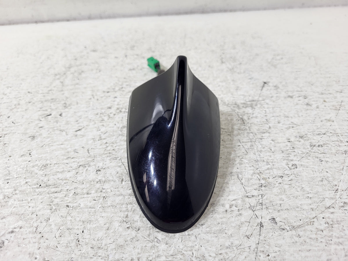 Roof Mount Radio Antenna W343408