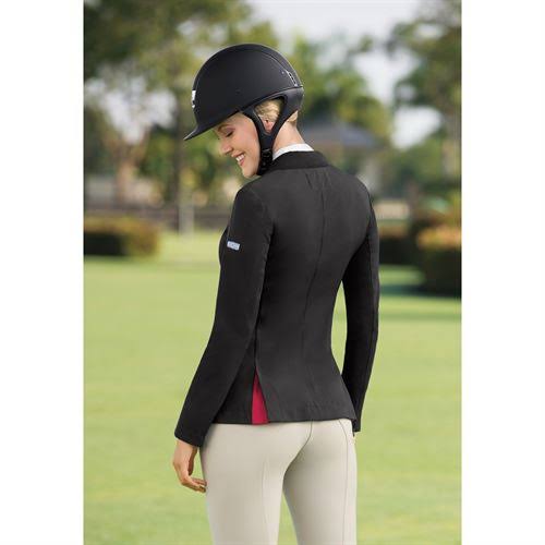 Black Helmet B336