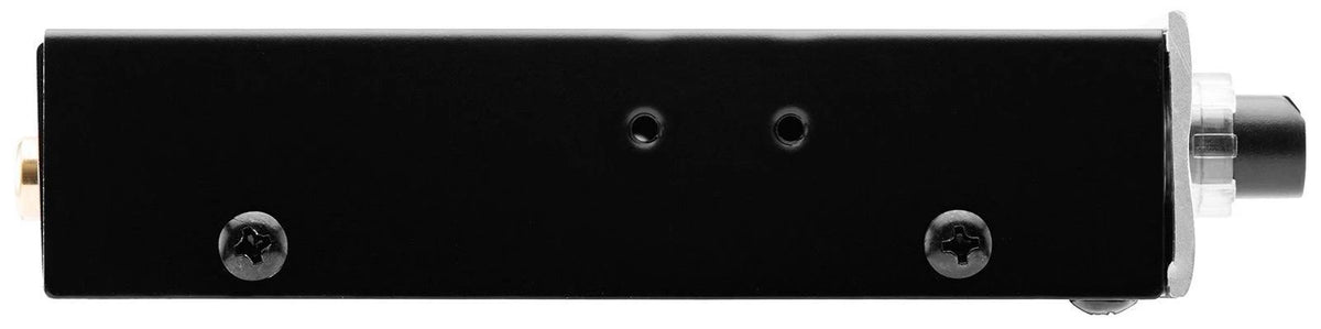7 Band Car Equalizer with Subwoofer Output W154785