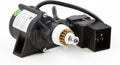 Starter Motor Y1082
