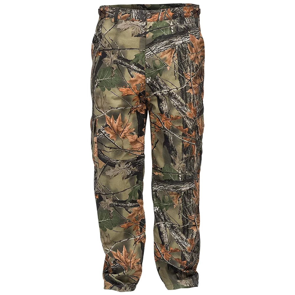 XL Hiking Pant Q585