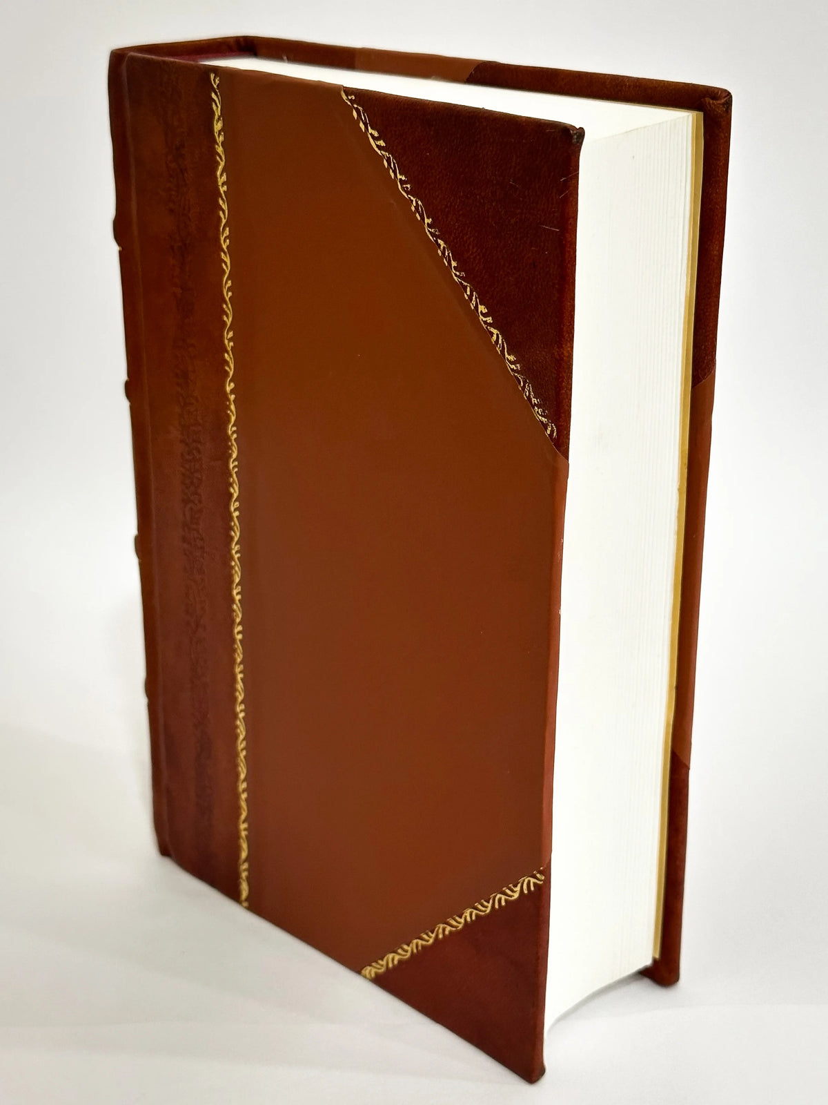 Modern English History D1976