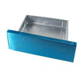 PARTS ASSEMBLY I137