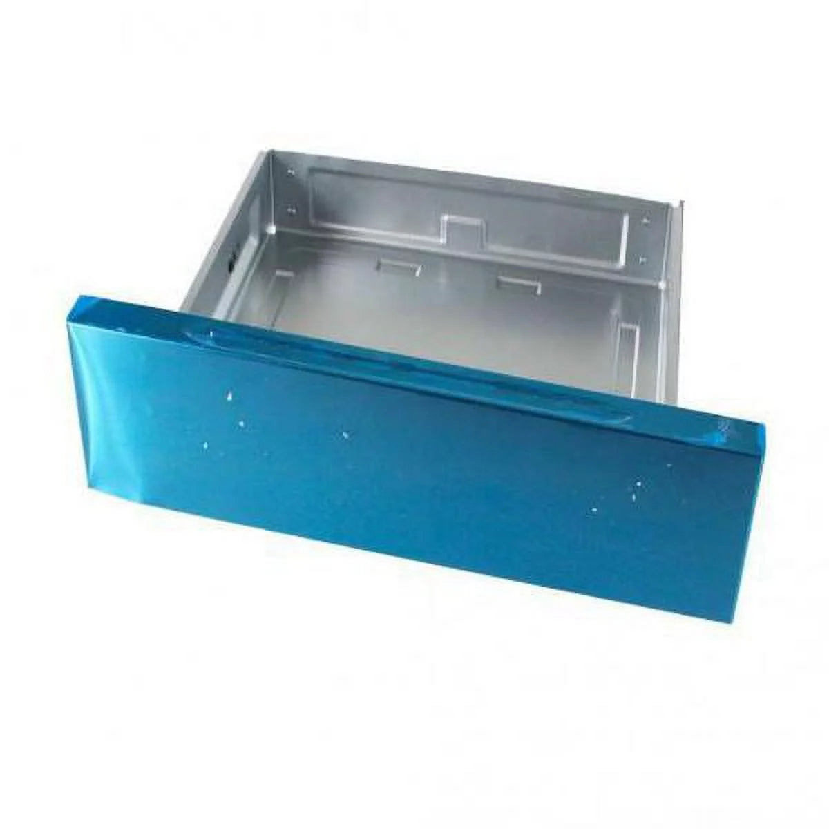 PARTS ASSEMBLY I137