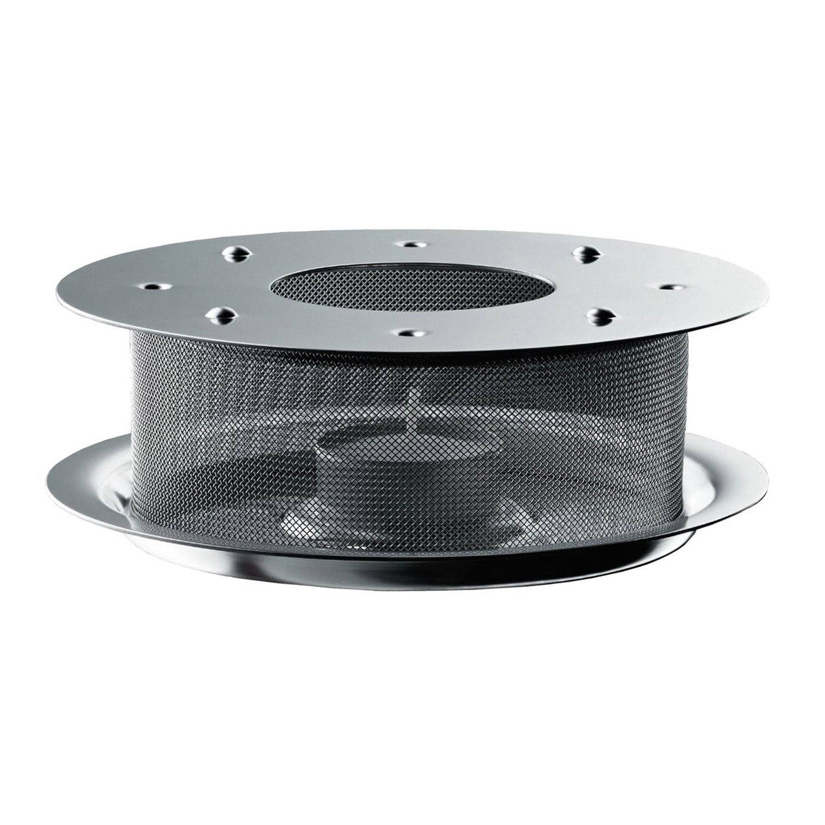 Teapot Warmer H31919
