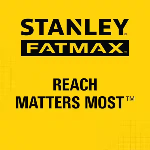 30 ft. x 1-1/4 in. Tape Measure V3505