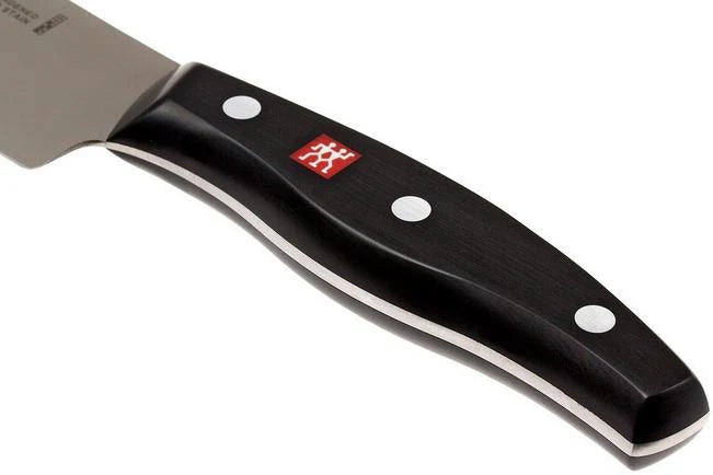 Chef's Knife F47282