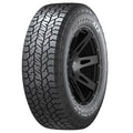 All Terrain LT285/65R18 Light Truck Tire C628210