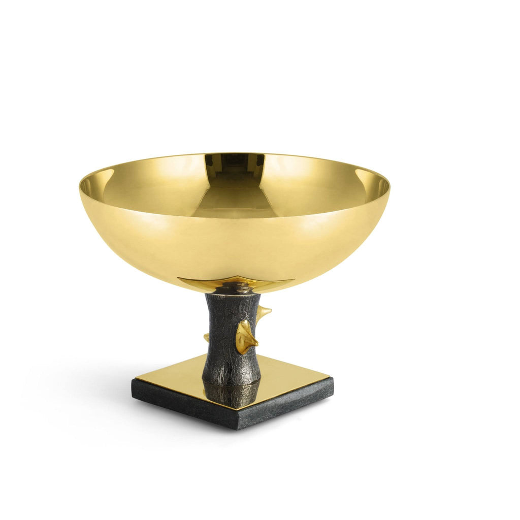 Nut Dish Y836