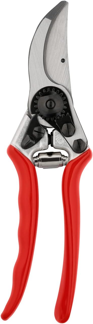 F-2 Classic Manual Hand Pruner, Pack of 2 S6260